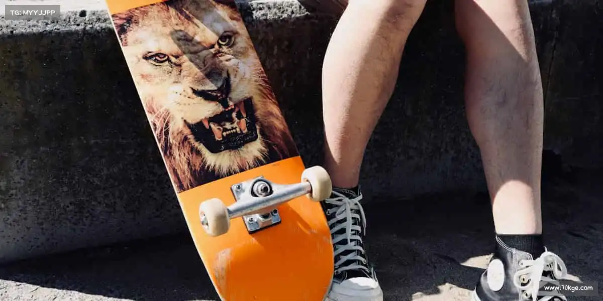 EMC易倍🏀用汗水浇灌梦想,让每个瞬间都闪耀光芒!